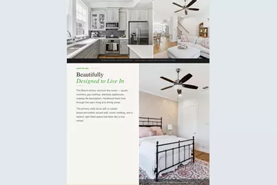 7333 Valley View Lane #702, Dallas, TX 75240 - Photo 30