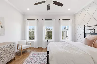 7333 Valley View Lane #702, Dallas, TX 75240 - Photo 20