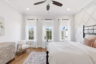 7333 Valley View Ln, Dallas, TX 75240 - Photo 20