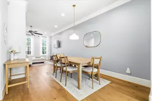 7333 Valley View Ln, Dallas, TX 75240 - Photo 10