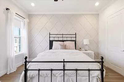 7333 Valley View Lane #702, Dallas, TX 75240 - Photo 18