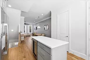 7333 Valley View Ln, Dallas, TX 75240 - Photo 8