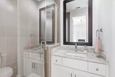 7333 Valley View Lane #702, Dallas, TX 75240 - Photo 22
