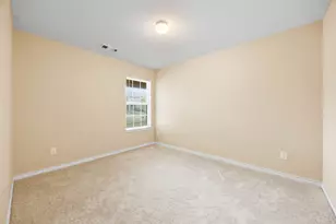 1508 Blue Jay, Ennis, TX 75119 - Photo 16