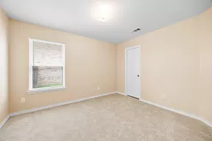 1508 Blue Jay, Ennis, TX 75119 - Photo 14
