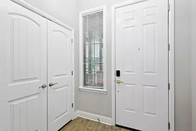 342 W Huffman Street, Krum, TX 76249 - Photo 18