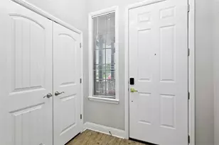 342 W Huffman St, Krum, TX 76249 - Photo 18