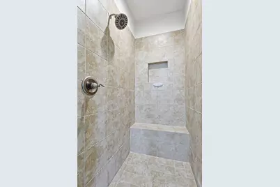 342 W Huffman Street, Krum, TX 76249 - Photo 8