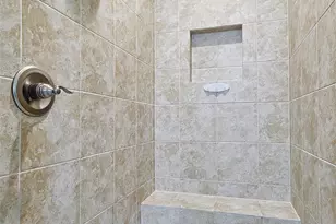 342 W Huffman St, Krum, TX 76249 - Photo 8