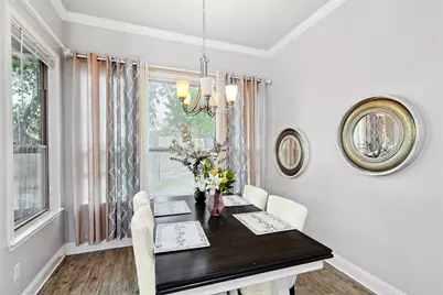 342 W Huffman Street, Krum, TX 76249 - Photo 16