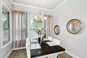 342 W Huffman St, Krum, TX 76249 - Photo 16