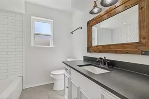 2709 Melrose Dr, Plano, TX 75075 - Photo 22