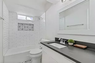 2709 Melrose Dr, Plano, TX 75075 - Photo 16