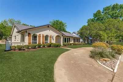 2709 Melrose Drive, Plano, TX 75075 - Photo 1