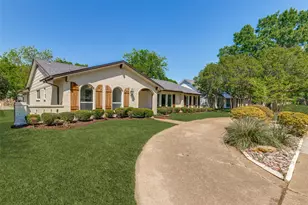 2709 Melrose Dr, Plano, TX 75075 - Photo 1