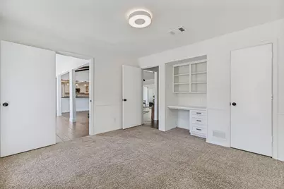 2709 Melrose Drive, Plano, TX 75075 - Photo 14