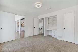 2709 Melrose Dr, Plano, TX 75075 - Photo 14