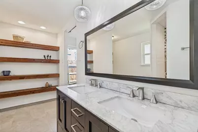 2709 Melrose Drive, Plano, TX 75075 - Photo 18