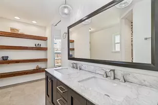 2709 Melrose Dr, Plano, TX 75075 - Photo 18