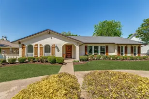 2709 Melrose Dr, Plano, TX 75075 - Photo 2