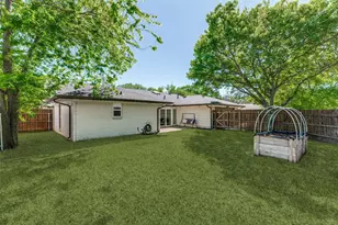 2709 Melrose Dr, Plano, TX 75075 - Photo 24