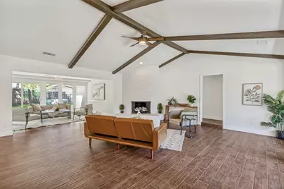 2709 Melrose Drive, Plano, TX 75075 - Photo 4