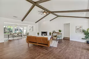 2709 Melrose Dr, Plano, TX 75075 - Photo 4