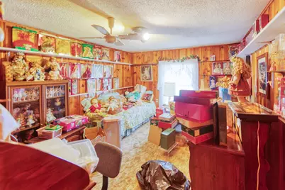 700 S Washington Street, Pilot Point, TX 76258 - Photo 6
