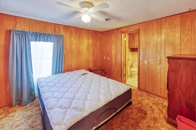 700 S Washington Street, Pilot Point, TX 76258 - Photo 10