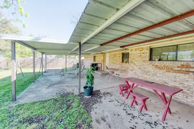 700 S Washington Street, Pilot Point, TX 76258 - Photo 12