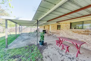 700 S Washington St, Pilot Point, TX 76258 - Photo 12