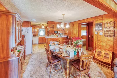 700 S Washington Street, Pilot Point, TX 76258 - Photo 4