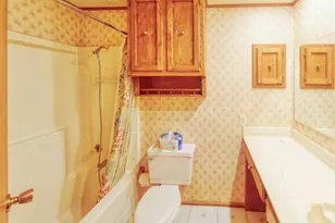 700 S Washington St, Pilot Point, TX 76258 - Photo 8