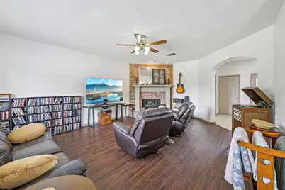 3723 Trailridge Drive, Sachse, TX 75048 - Photo 6