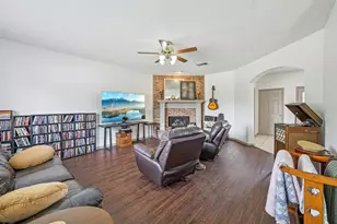 3723 Trailridge Dr, Sachse, TX 75048 - Photo 6