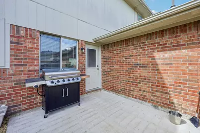 3723 Trailridge Drive, Sachse, TX 75048 - Photo 30