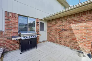 3723 Trailridge Dr, Sachse, TX 75048 - Photo 30