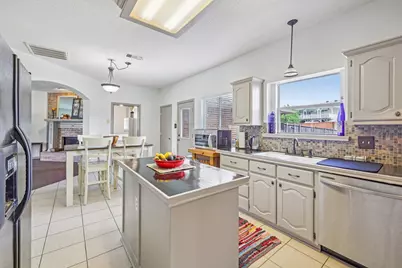 3723 Trailridge Drive, Sachse, TX 75048 - Photo 10