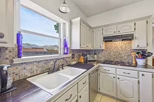 3723 Trailridge Dr, Sachse, TX 75048 - Photo 12