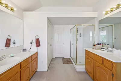 3723 Trailridge Drive, Sachse, TX 75048 - Photo 24