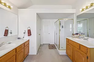 3723 Trailridge Dr, Sachse, TX 75048 - Photo 24