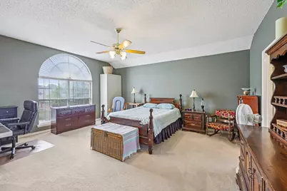 3723 Trailridge Drive, Sachse, TX 75048 - Photo 18