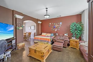 3723 Trailridge Dr, Sachse, TX 75048 - Photo 8