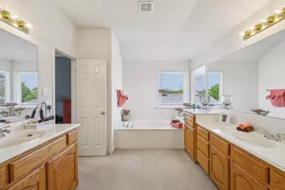 3723 Trailridge Drive, Sachse, TX 75048 - Photo 22