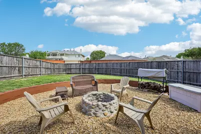 3723 Trailridge Drive, Sachse, TX 75048 - Photo 36