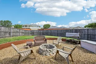 3723 Trailridge Dr, Sachse, TX 75048 - Photo 36