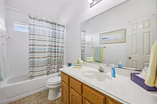 3723 Trailridge Dr, Sachse, TX 75048 - Photo 26