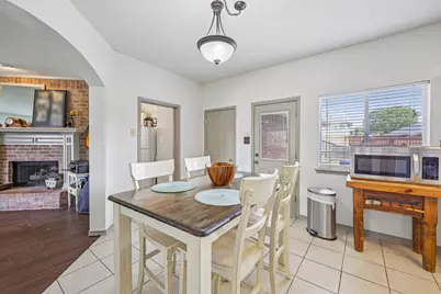 3723 Trailridge Drive, Sachse, TX 75048 - Photo 14