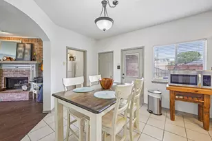 3723 Trailridge Dr, Sachse, TX 75048 - Photo 14