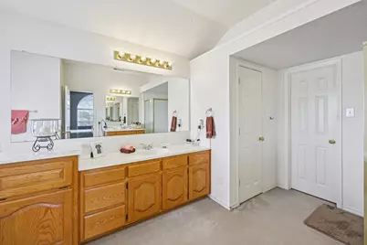 3723 Trailridge Drive, Sachse, TX 75048 - Photo 20